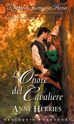 L' onore del cavaliere