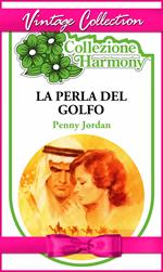 La perla del golfo