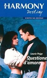 Questioni d'amore