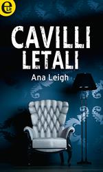 Cavilli letali