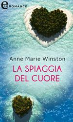 La spiaggia del cuore