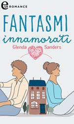 Fantasmi innamorati