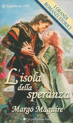 L' isola della speranza