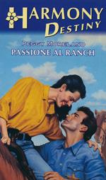 Passione al ranch