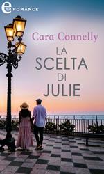 La scelta di Julie