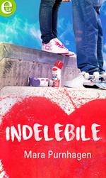 Indelebile
