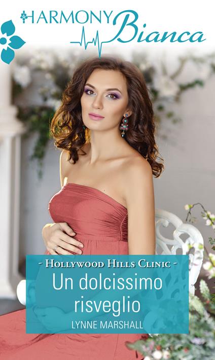 Un dolcissimo risveglio - Lynne Marshall - ebook