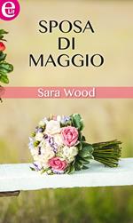 Sposa di maggio