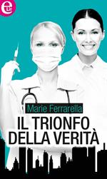 Il trionfo della verità. Maitland Maternity