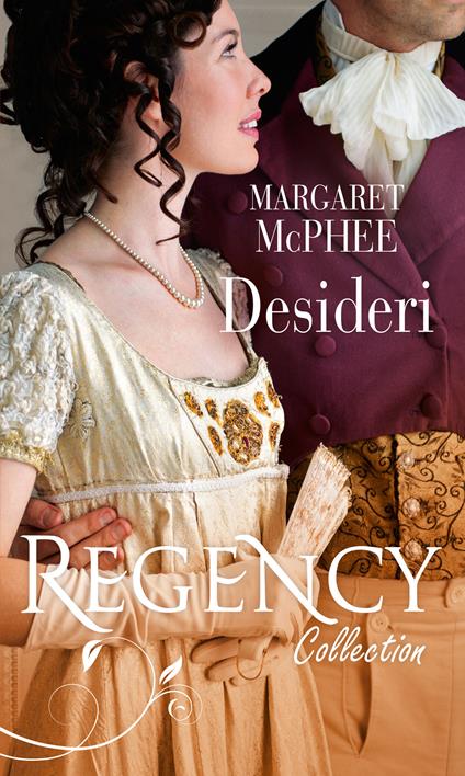 Desideri: Carezze rubate-Il gioco degli inganni - Margaret McPhee - ebook