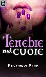 Tenebre nel cuore