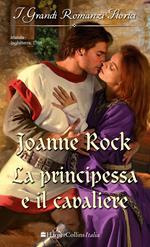 La principessa e il cavaliere