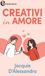 Creativi in amore. L'amore è un gioco