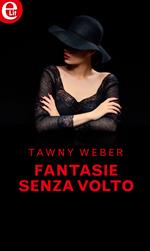 Fantasie senza volto. L'abito sexy