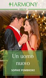Un uomo nuovo