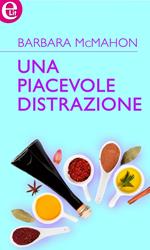 Una piacevole distrazione