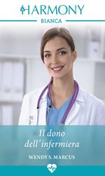 Il dono dell'infermiera