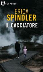 Il cacciatore