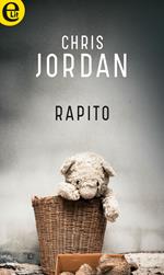 Rapito