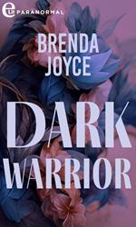 Dark warrior
