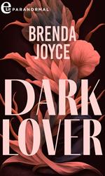 Dark lover