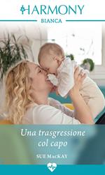 Una trasgressione col capo