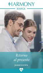 Ritorno al presente
