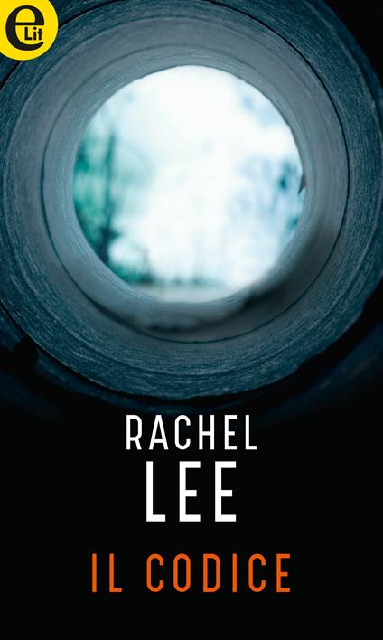 Il codice. Office 119. Vol. 1 - Rachel Lee - ebook