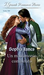 Un matrimonio combinato