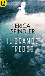 Il grande freddo