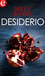 Desiderio