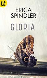 Gloria