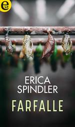 Farfalle