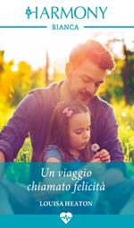 Un viaggio chiamato felicità