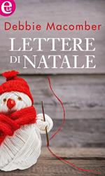 Lettere di Natale. Blossom street. Vol. 4
