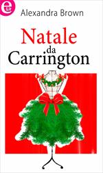 Natale da Carrington