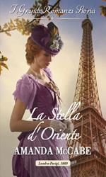 La Stella d'Oriente. Debuttanti a Parigi. Vol. 1