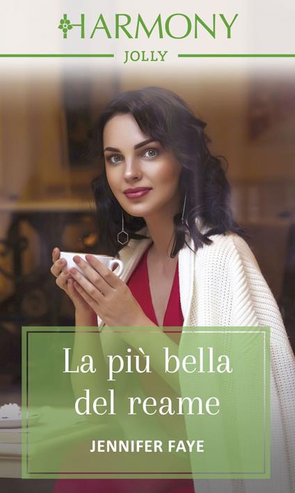 La più bella del reame. Amore da fiaba. Vol. 2 - Jennifer Faye - ebook