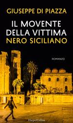 Il movente della vittima