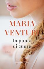 In punta di cuore
