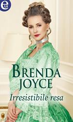Irresistibile resa. Spymaster's men. Vol. 3