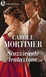 Stuzzicante tentazione. Daring duchesses. Vol. 2