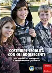 IL PAPIRO