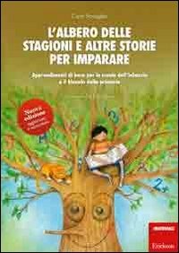Libraccio