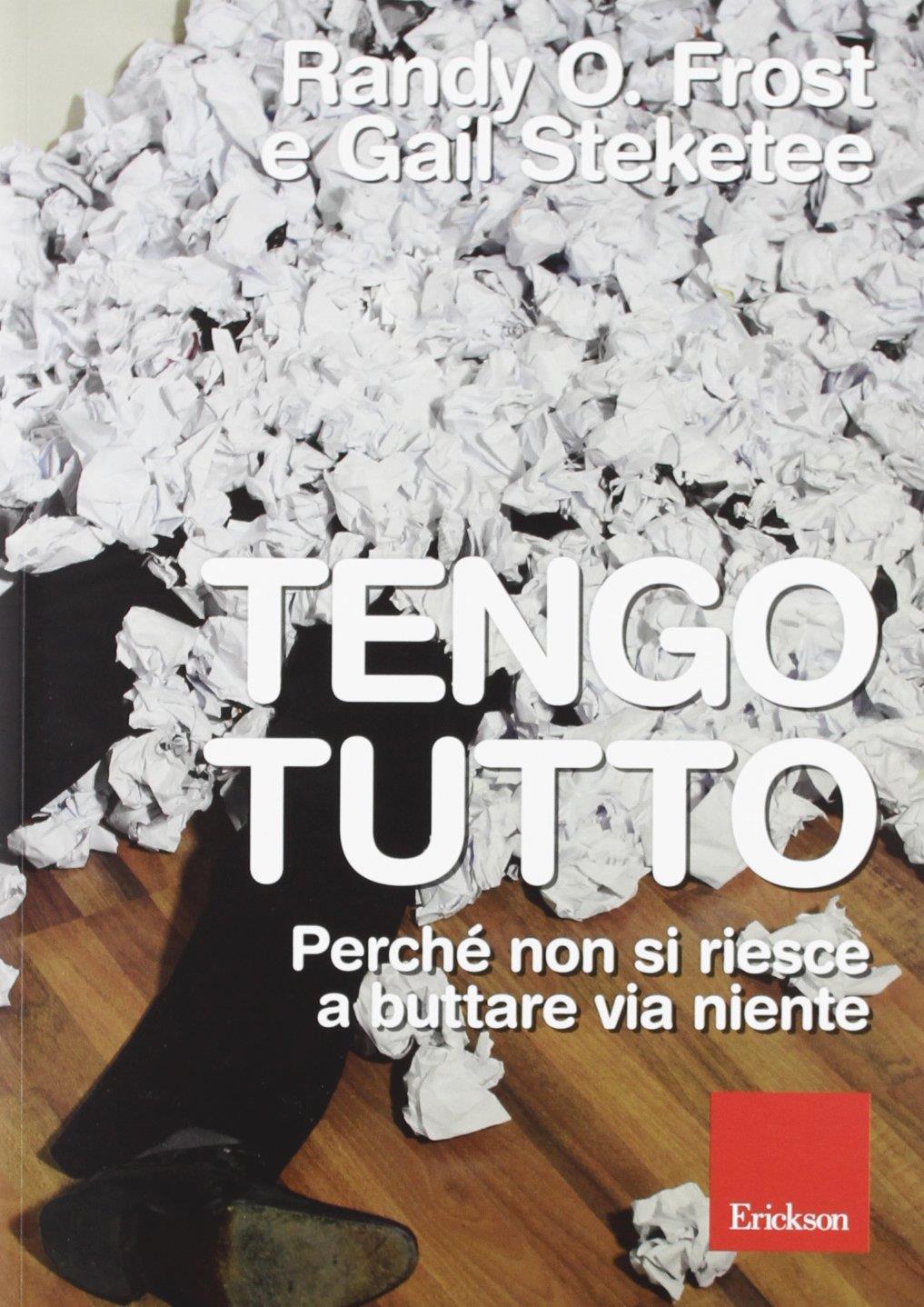 Libreria sottomarina