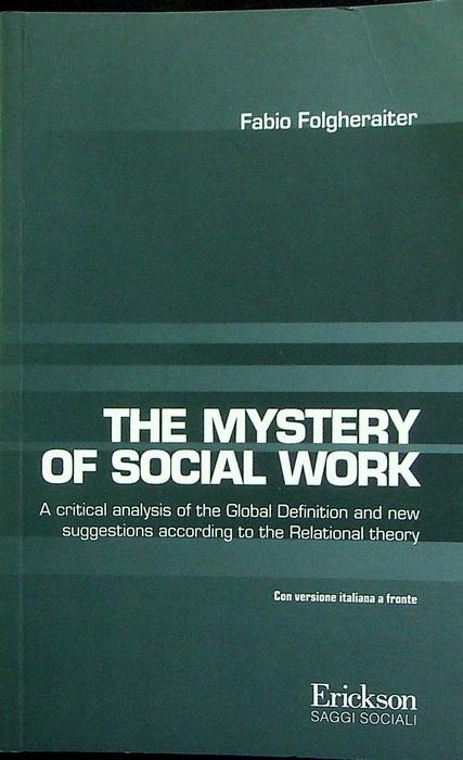 Studio Bibliografico Adige