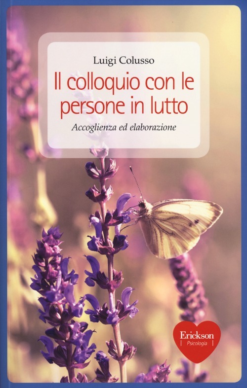 Solelibri