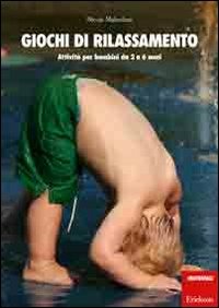 Libraccio