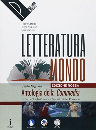 Problemi aritmetici con la LIM. Attività su numeri, spazio e figure, relazioni, funzioni e misure per la scuola primaria. Con CD-ROM - copertina