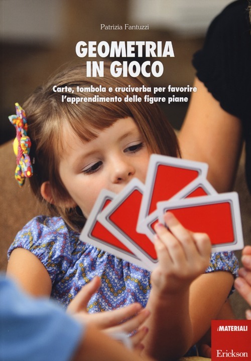 Libreria Internazionale Romagnosi snc
